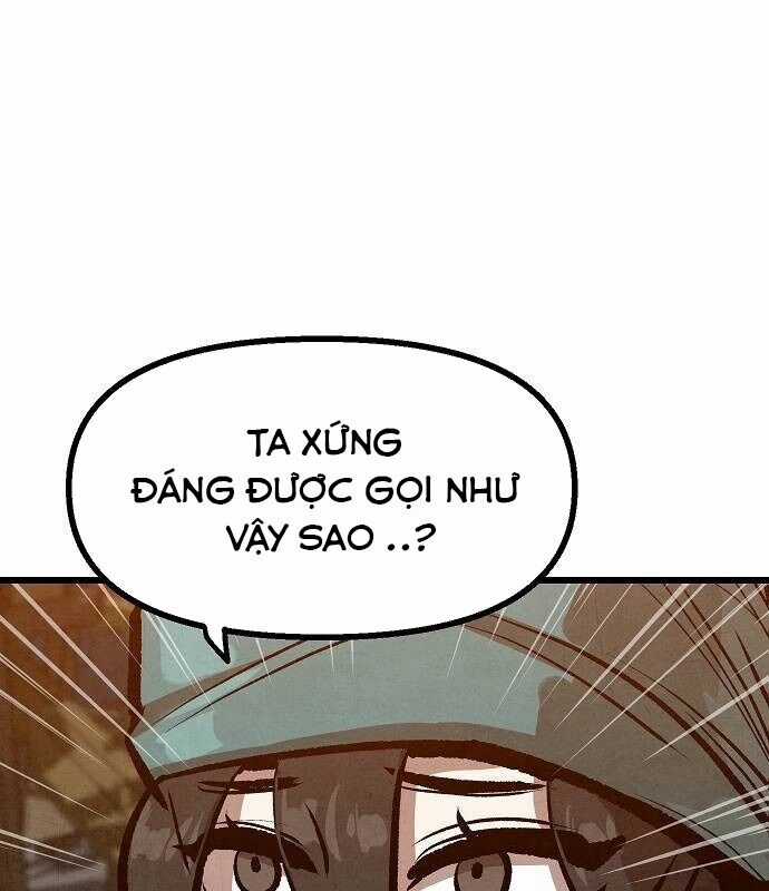 Chinh Phục Võ Lâm Chỉ Với Một Tô Mỳ Chapter 39 trang 11