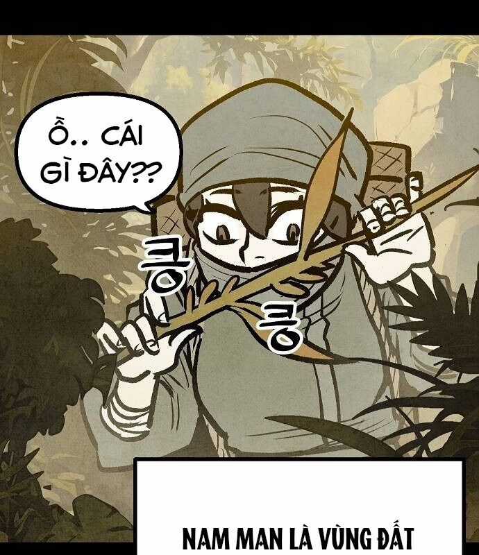 Chinh Phục Võ Lâm Chỉ Với Một Tô Mỳ Chapter 39 trang 110