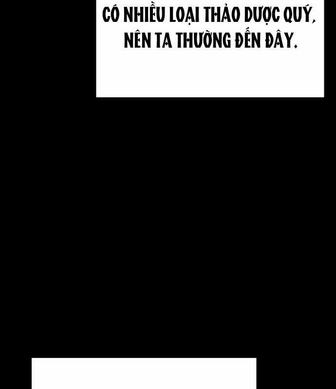 Chinh Phục Võ Lâm Chỉ Với Một Tô Mỳ Chapter 39 trang 111