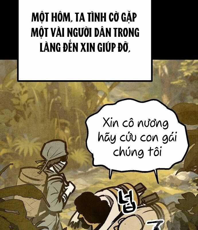 Chinh Phục Võ Lâm Chỉ Với Một Tô Mỳ Chapter 39 trang 112