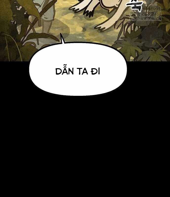 Chinh Phục Võ Lâm Chỉ Với Một Tô Mỳ Chapter 39 trang 113