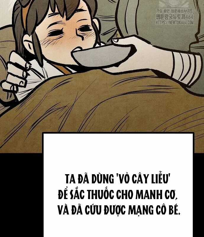 Chinh Phục Võ Lâm Chỉ Với Một Tô Mỳ Chapter 39 trang 115