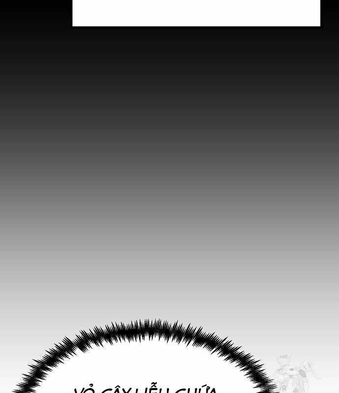 Chinh Phục Võ Lâm Chỉ Với Một Tô Mỳ Chapter 39 trang 116