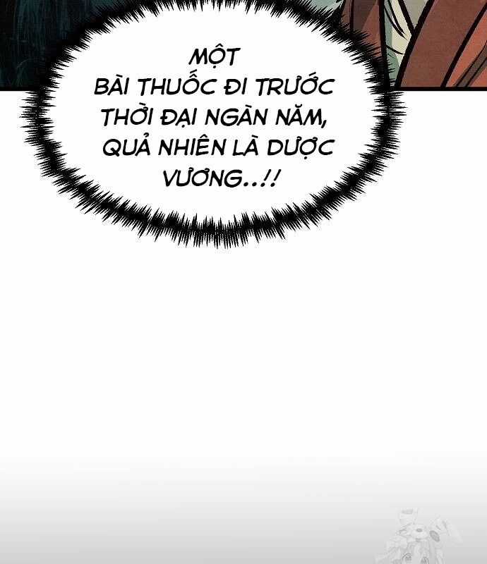 Chinh Phục Võ Lâm Chỉ Với Một Tô Mỳ Chapter 39 trang 118