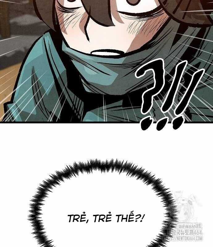 Chinh Phục Võ Lâm Chỉ Với Một Tô Mỳ Chapter 39 trang 12