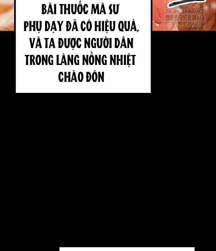 Chinh Phục Võ Lâm Chỉ Với Một Tô Mỳ Chapter 39 trang 121