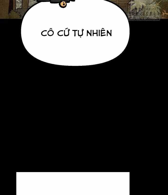 Chinh Phục Võ Lâm Chỉ Với Một Tô Mỳ Chapter 39 trang 123