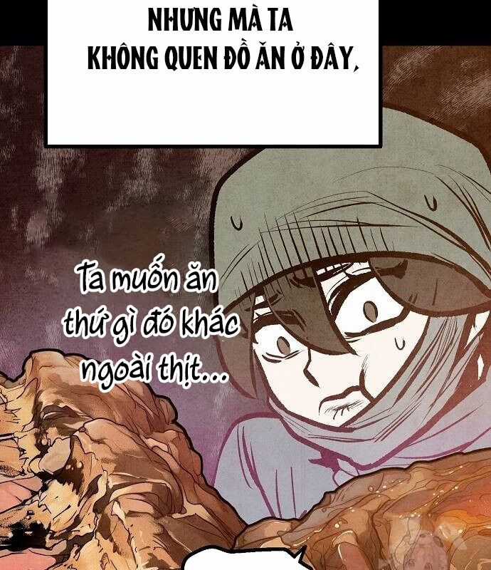 Chinh Phục Võ Lâm Chỉ Với Một Tô Mỳ Chapter 39 trang 124