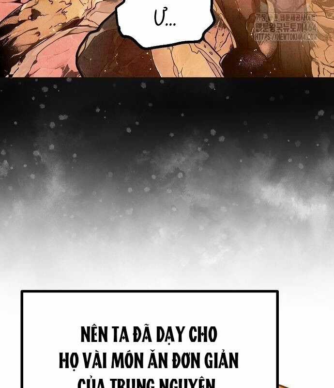 Chinh Phục Võ Lâm Chỉ Với Một Tô Mỳ Chapter 39 trang 125