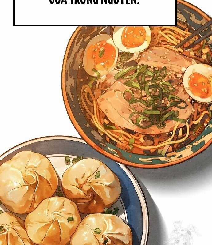 Chinh Phục Võ Lâm Chỉ Với Một Tô Mỳ Chapter 39 trang 126