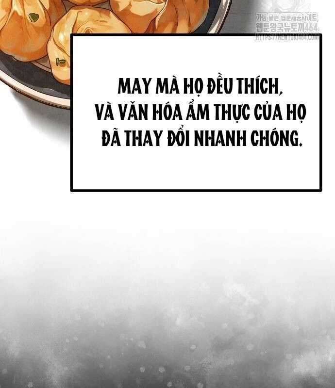 Chinh Phục Võ Lâm Chỉ Với Một Tô Mỳ Chapter 39 trang 127