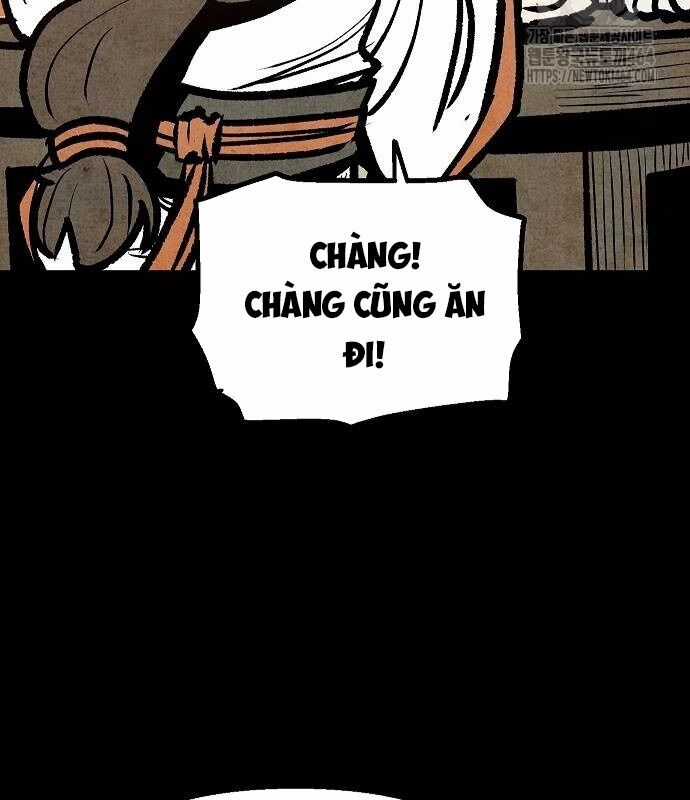 Chinh Phục Võ Lâm Chỉ Với Một Tô Mỳ Chapter 39 trang 129