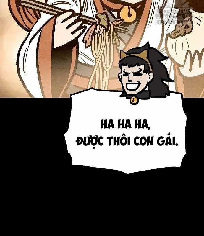 Chinh Phục Võ Lâm Chỉ Với Một Tô Mỳ Chapter 39 trang 131