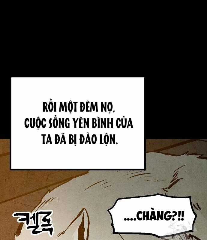 Chinh Phục Võ Lâm Chỉ Với Một Tô Mỳ Chapter 39 trang 132