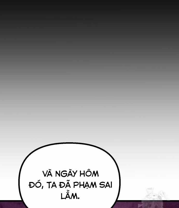 Chinh Phục Võ Lâm Chỉ Với Một Tô Mỳ Chapter 39 trang 134