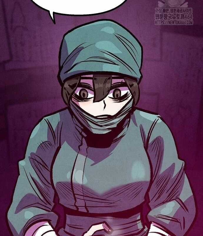 Chinh Phục Võ Lâm Chỉ Với Một Tô Mỳ Chapter 39 trang 135