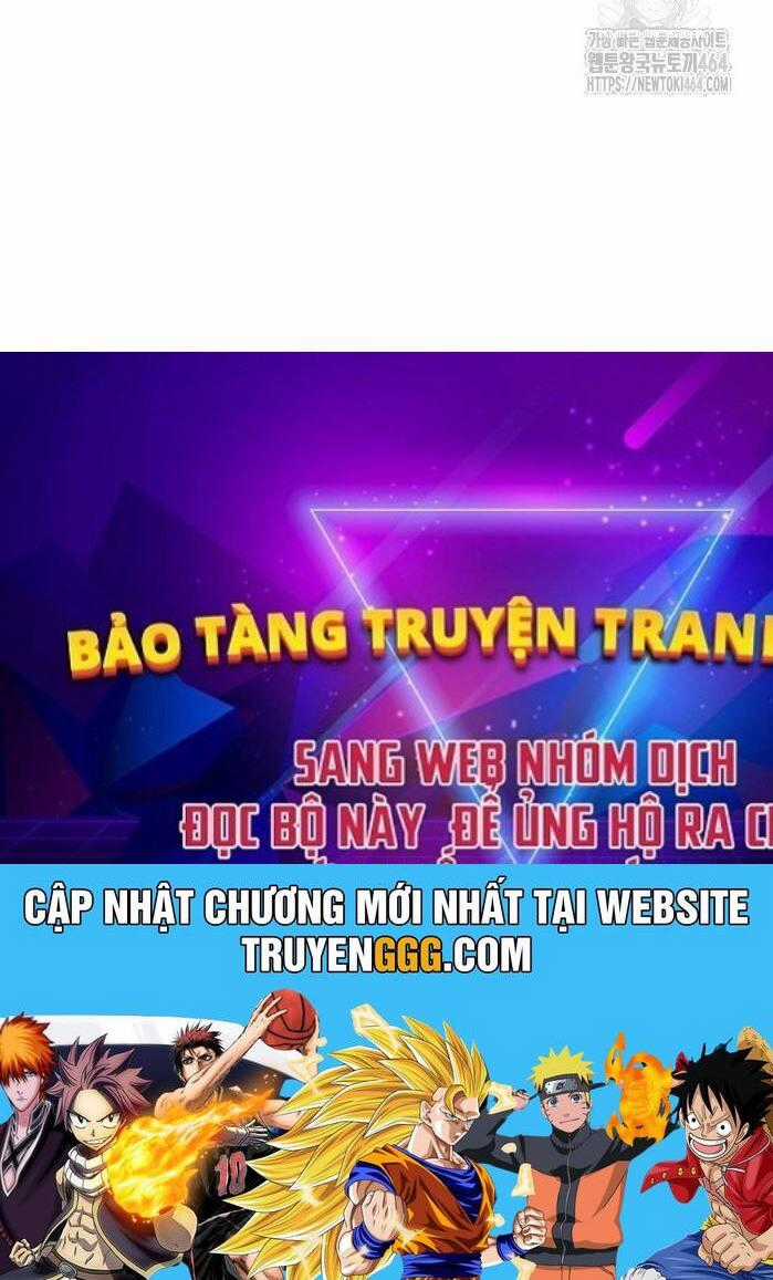 Chinh Phục Võ Lâm Chỉ Với Một Tô Mỳ Chapter 39 trang 137