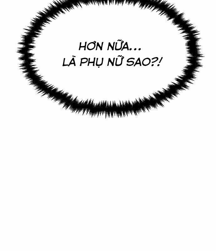 Chinh Phục Võ Lâm Chỉ Với Một Tô Mỳ Chapter 39 trang 16