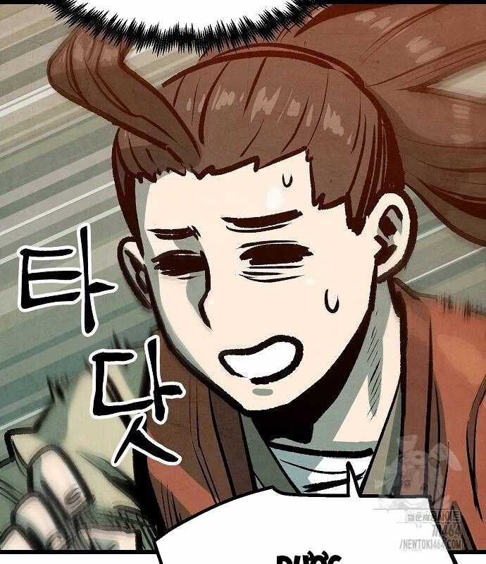 Chinh Phục Võ Lâm Chỉ Với Một Tô Mỳ Chapter 39 trang 2