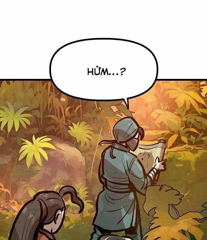 Chinh Phục Võ Lâm Chỉ Với Một Tô Mỳ Chapter 39 trang 21