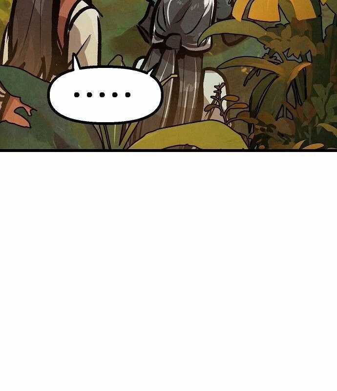 Chinh Phục Võ Lâm Chỉ Với Một Tô Mỳ Chapter 39 trang 22