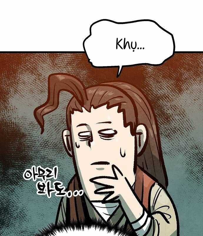 Chinh Phục Võ Lâm Chỉ Với Một Tô Mỳ Chapter 39 trang 24