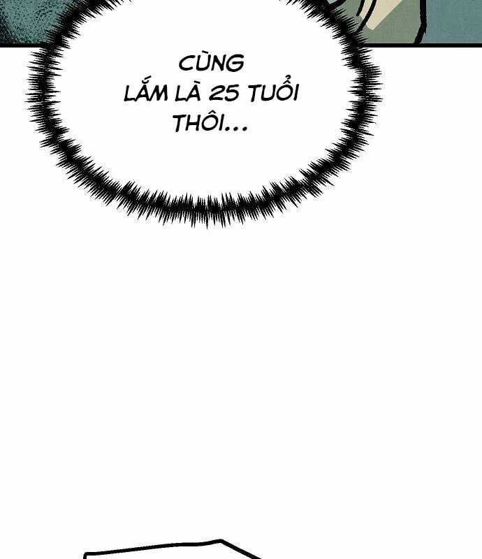Chinh Phục Võ Lâm Chỉ Với Một Tô Mỳ Chapter 39 trang 25