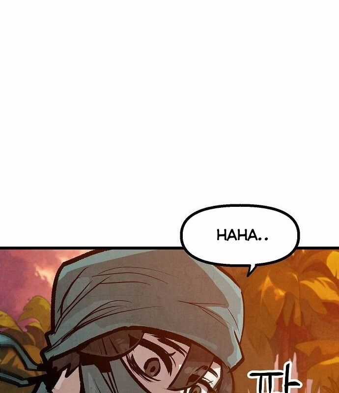 Chinh Phục Võ Lâm Chỉ Với Một Tô Mỳ Chapter 39 trang 28