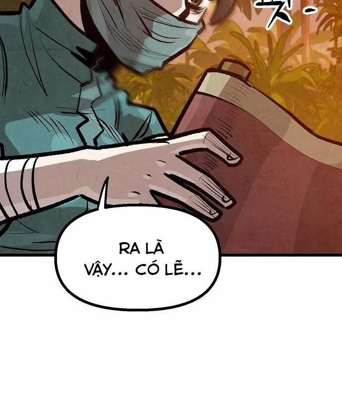 Chinh Phục Võ Lâm Chỉ Với Một Tô Mỳ Chapter 39 trang 29