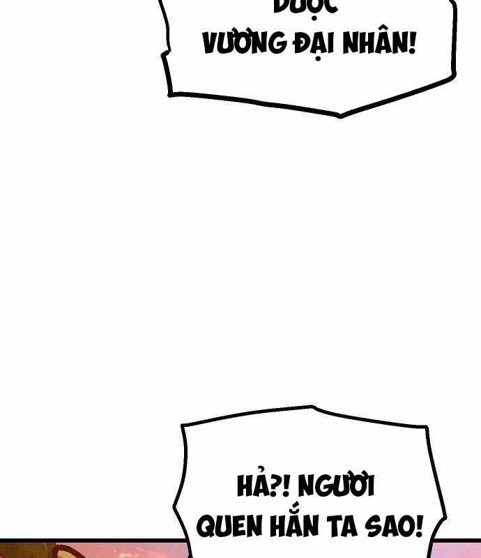 Chinh Phục Võ Lâm Chỉ Với Một Tô Mỳ Chapter 39 trang 3