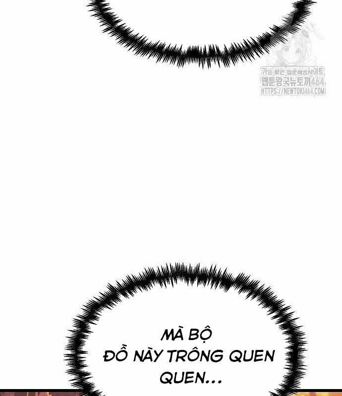 Chinh Phục Võ Lâm Chỉ Với Một Tô Mỳ Chapter 39 trang 32