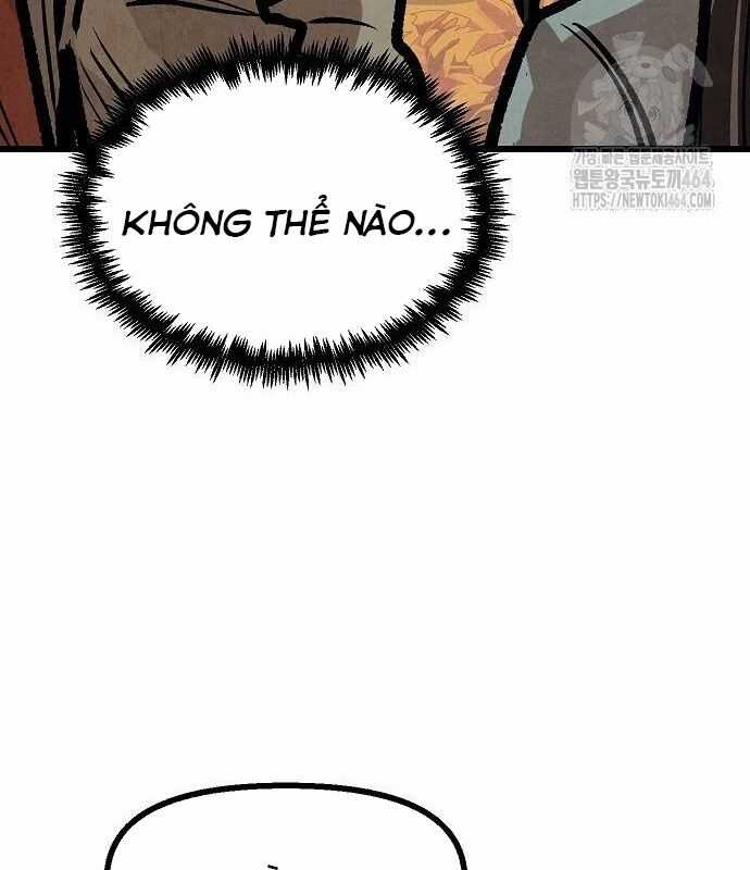 Chinh Phục Võ Lâm Chỉ Với Một Tô Mỳ Chapter 39 trang 34