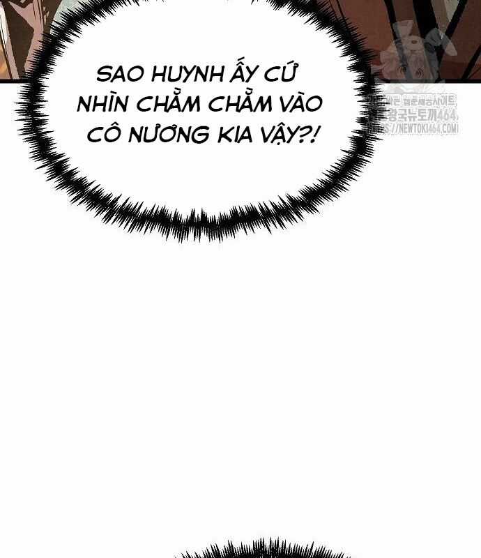 Chinh Phục Võ Lâm Chỉ Với Một Tô Mỳ Chapter 39 trang 36