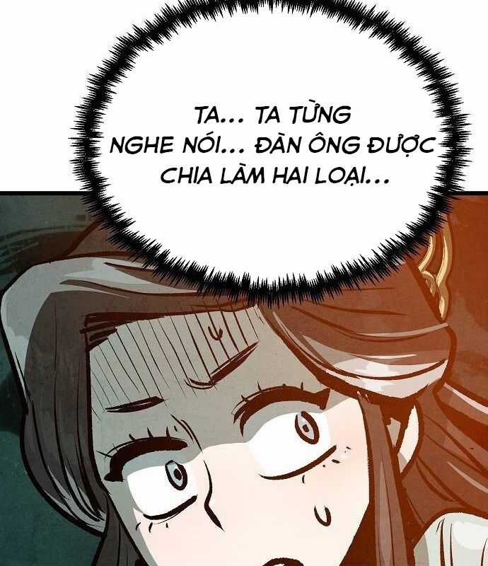 Chinh Phục Võ Lâm Chỉ Với Một Tô Mỳ Chapter 39 trang 37