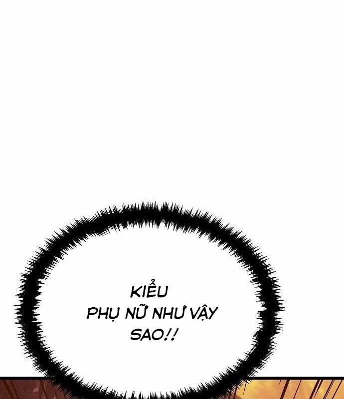 Chinh Phục Võ Lâm Chỉ Với Một Tô Mỳ Chapter 39 trang 39