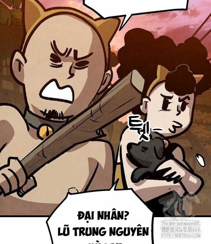 Chinh Phục Võ Lâm Chỉ Với Một Tô Mỳ Chapter 39 trang 4