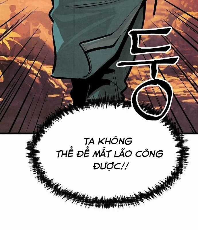 Chinh Phục Võ Lâm Chỉ Với Một Tô Mỳ Chapter 39 trang 41