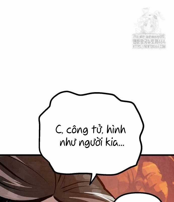 Chinh Phục Võ Lâm Chỉ Với Một Tô Mỳ Chapter 39 trang 42