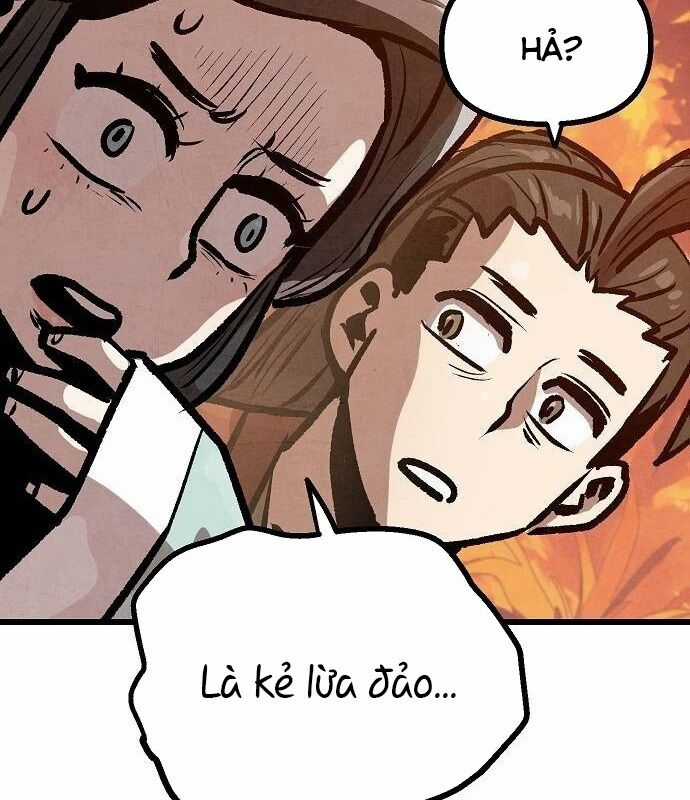 Chinh Phục Võ Lâm Chỉ Với Một Tô Mỳ Chapter 39 trang 43