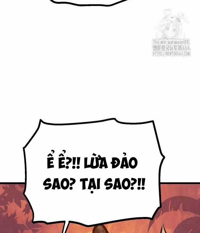 Chinh Phục Võ Lâm Chỉ Với Một Tô Mỳ Chapter 39 trang 44