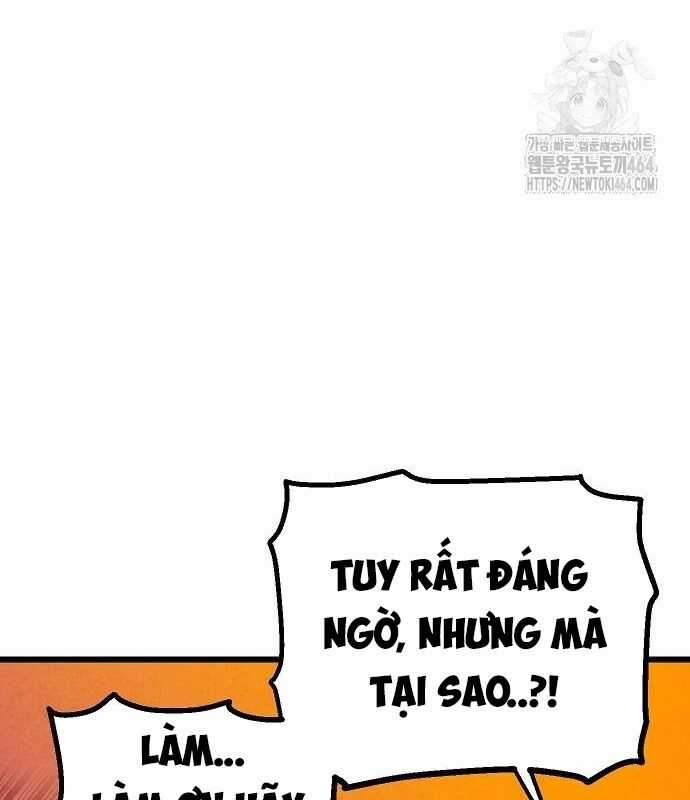 Chinh Phục Võ Lâm Chỉ Với Một Tô Mỳ Chapter 39 trang 46