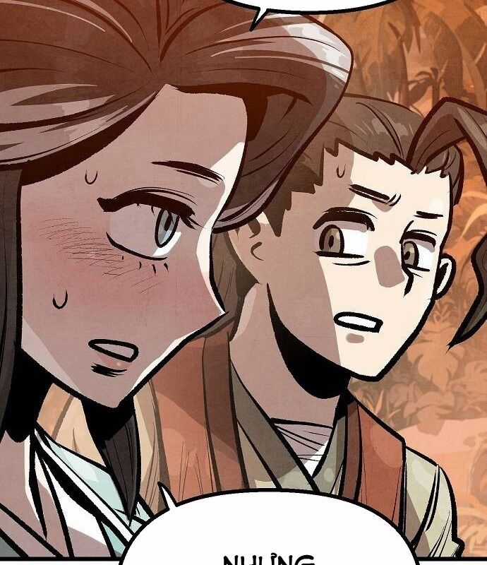 Chinh Phục Võ Lâm Chỉ Với Một Tô Mỳ Chapter 39 trang 49