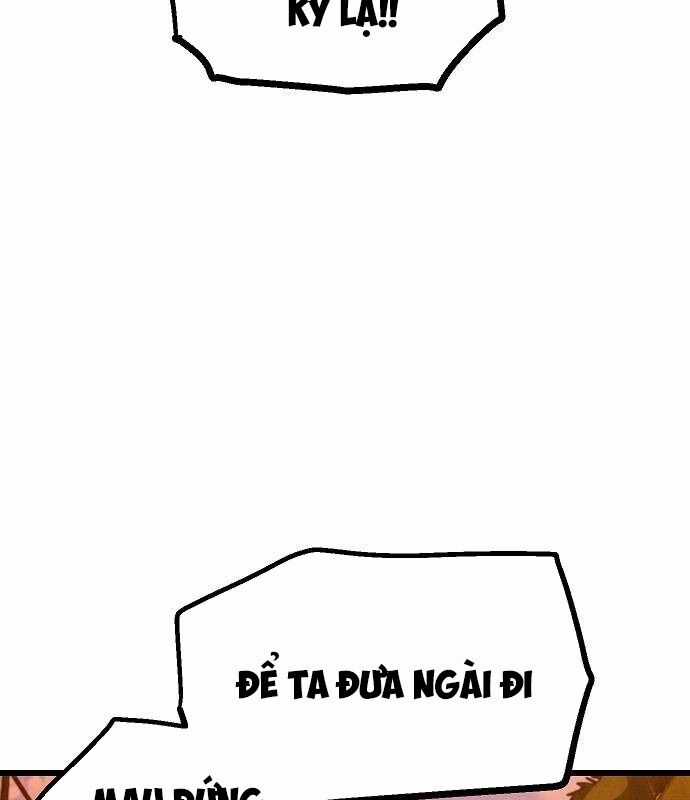 Chinh Phục Võ Lâm Chỉ Với Một Tô Mỳ Chapter 39 trang 5