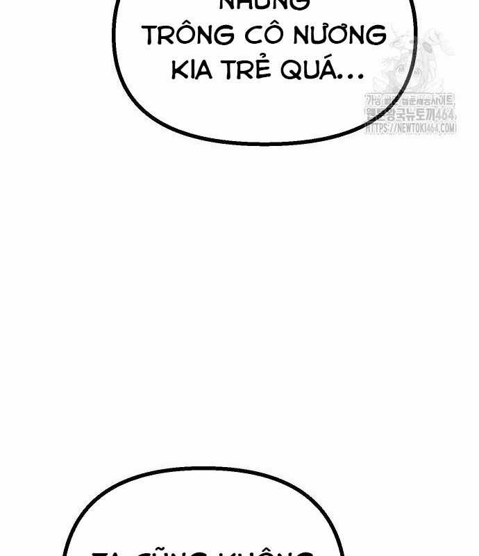 Chinh Phục Võ Lâm Chỉ Với Một Tô Mỳ Chapter 39 trang 50