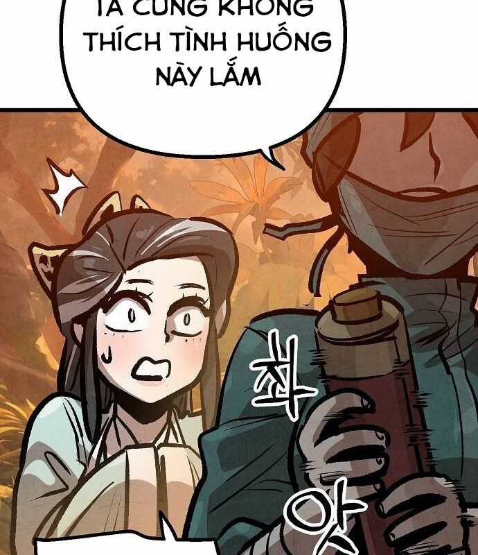 Chinh Phục Võ Lâm Chỉ Với Một Tô Mỳ Chapter 39 trang 51