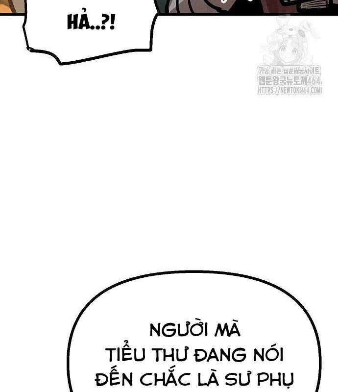 Chinh Phục Võ Lâm Chỉ Với Một Tô Mỳ Chapter 39 trang 52