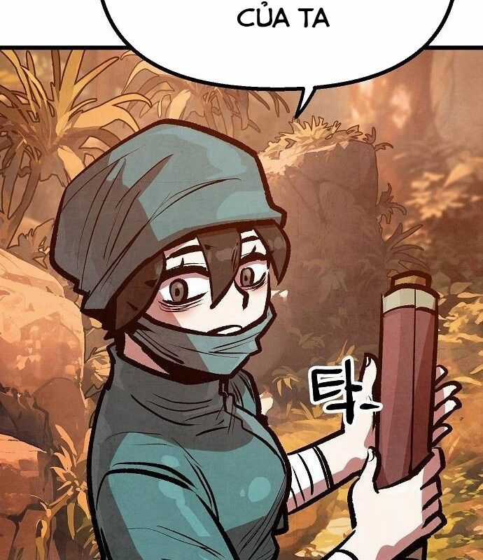 Chinh Phục Võ Lâm Chỉ Với Một Tô Mỳ Chapter 39 trang 53