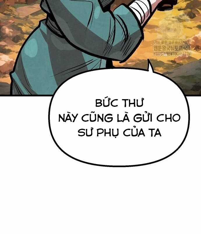 Chinh Phục Võ Lâm Chỉ Với Một Tô Mỳ Chapter 39 trang 54
