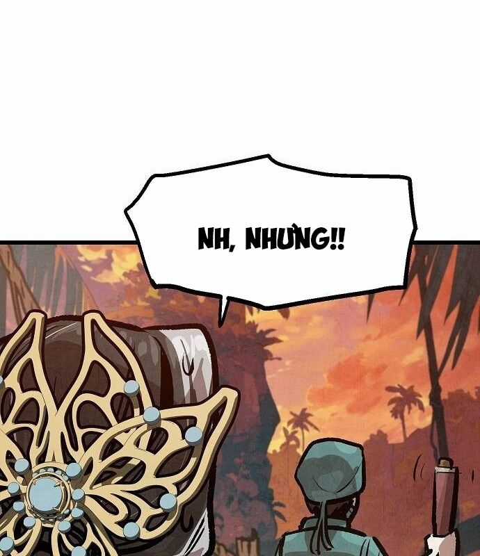 Chinh Phục Võ Lâm Chỉ Với Một Tô Mỳ Chapter 39 trang 55