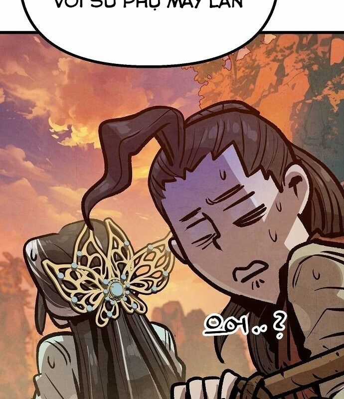 Chinh Phục Võ Lâm Chỉ Với Một Tô Mỳ Chapter 39 trang 57